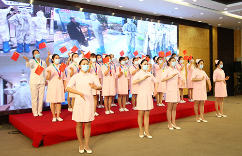 1慈銘體檢美麗護(hù)士大合唱.jpg