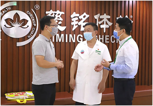 未標(biāo)題-3.jpg 未標(biāo)題-3.jpg