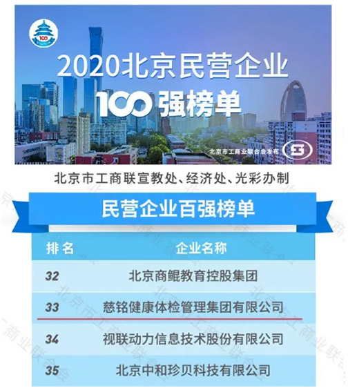 未標(biāo)題-7.jpg 未標(biāo)題-7.jpg