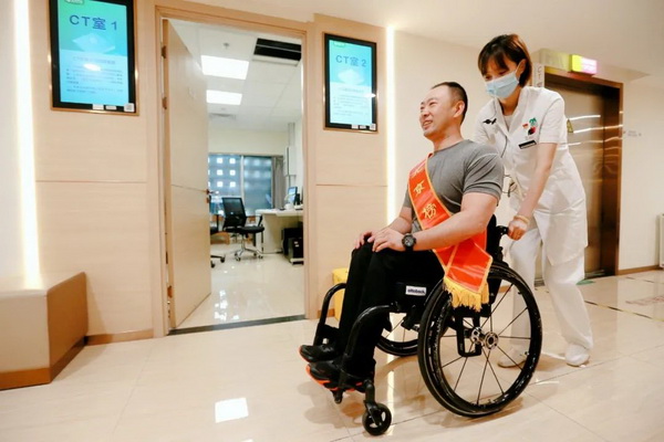 640 (7)_調整大小.jpg 640 (7)_調整大小.jpg