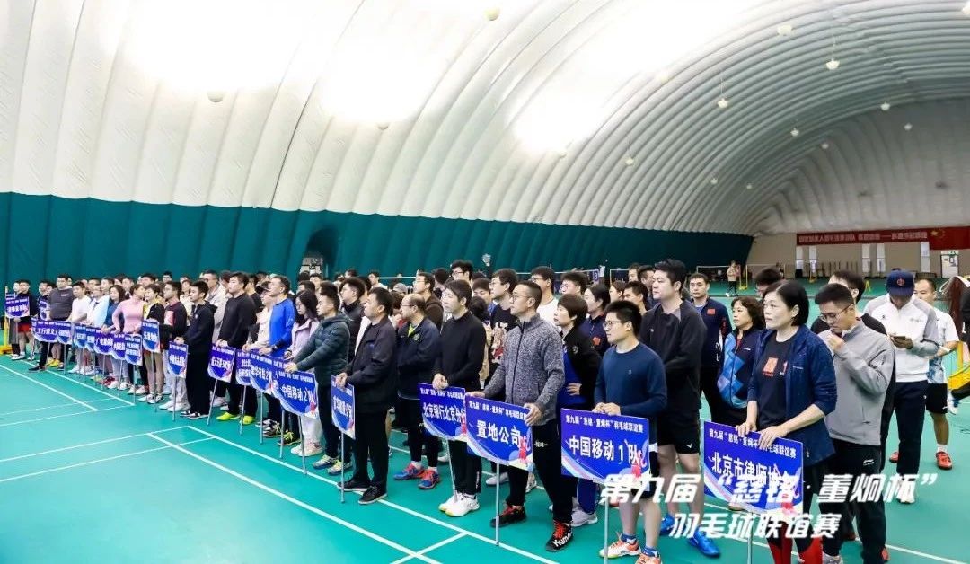 微信圖片_20241028143610.jpg 微信圖片_20241028143610.jpg